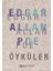 Seçme Öyküler (Edgar Allan Poe) (Sert Kapak) + Yapışkanlı Not Kağıdı 2