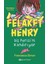 Felaket Henry Diş Perisi'ni Kandırıyor + Yapışkanlı Not Kağıdı 2