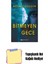 Bitmeyen Gece + Yapışkanlı Not Kağıdı 1