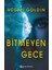 Bitmeyen Gece + Yapışkanlı Not Kağıdı 2