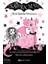 Isadora Moon 6 - Okula Ejderha Götürüyor + Yapışkanlı Not Kağıdı 2