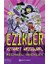 Ezikler 3 - Kıyamet Amigoları + Yapışkanlı Not Kağıdı 2