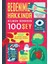 Bedenimiz Hakkında Bilmen Gereken 100 Şey + Yapışkanlı Not Kağıdı 2