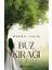 Buz Kırağı 3 + Yapışkanlı Not Kağıdı 2
