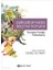 Psikodramada Seçme Konular + Yapışkanlı Not Kağıdı 2