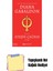 Ateşin Çağrısı 1. Kısım + Yapışkanlı Not Kağıdı 1