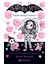 Isadora MOON15 - Sihirli Suçiçeği Geçiriyor + Yapışkanlı Not Kağıdı 2