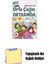 Orta Çağın Ortasında + Yapışkanlı Not Kağıdı 1
