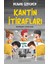 Kantin Itirafları + Yapışkanlı Not Kağıdı 2