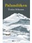 Palandöken + Yapışkanlı Not Kağıdı 2