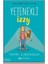 Yetenekli Izzy + Yapışkanlı Not Kağıdı 2