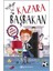 Kazara Başbakan + Yapışkanlı Not Kağıdı 2