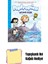 Poptropica-1 Haritanın Gizemi + Yapışkanlı Not Kağıdı 1