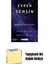 Evren Sensin: Kozmik Benliğin Keşfi + Yapışkanlı Not Kağıdı 1