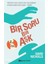 Bir Soru Bir Aşk + Yapışkanlı Not Kağıdı 2
