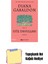 Güz Davulları Kısım 2 + Yapışkanlı Not Kağıdı 1