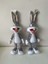 5780 Sun-Anb-Peluş Bugs Bunny 40CM 5r Lt 1