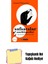 Safsatalar Ansiklopedisi (Karton Kapak) + Yapışkanlı Not Kağıdı 1