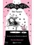 Isadora Moon 2 - Bale Yapıyor + Yapışkanlı Not Kağıdı 2