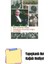 Anmaktan Anlamaya Doğru Atatürk + Yapışkanlı Not Kağıdı 1