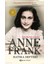 Anne Frank’ın Hatıra Defteri + Yapışkanlı Not Kağıdı 2