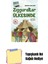 Zigguratlar Ülkesinde + Yapışkanlı Not Kağıdı 1