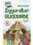 Zigguratlar Ülkesinde + Yapışkanlı Not Kağıdı 2