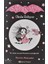 Isadora Moon 1 - Okula Gidiyor + Yapışkanlı Not Kağıdı 2
