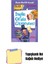 Bizim Okul Bi’acayip! 8 Bugün Okula Gitmesem ? + Yapışkanlı Not Kağıdı 1