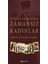 Düşten Düşünceye Zamansız Kadınlar + Yapışkanlı Not Kağıdı 2