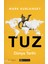 Tuz Üzerinden Dünya Tarihi + Yapışkanlı Not Kağıdı 2