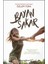 Bayan Sakar + Yapışkanlı Not Kağıdı 2