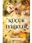 Küçük Iyilikler + Yapışkanlı Not Kağıdı 2