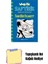 Saftirik 12 - Tam Bir Felaket + Yapışkanlı Not Kağıdı 1