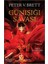 Gün Işığı Savaşı - Iblis Döngüsü 3 + Yapışkanlı Not Kağıdı 2