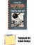 Saftirik 14 - Yıktı Geçti + Yapışkanlı Not Kağıdı 1