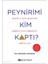 Peynirimi Kim Kaptı + Yapışkanlı Not Kağıdı 2