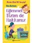 Bizim Okul Bi’acaip!3 Eğlenmek Bizim De Hakkımız + Yapışkanlı Not Kağıdı 2