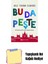 Bu Da Peşte + Yapışkanlı Not Kağıdı 1
