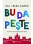Bu Da Peşte + Yapışkanlı Not Kağıdı 2