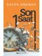 Son Bir Saat + Yapışkanlı Not Kağıdı 2