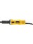 DWE4884 Kalıpçı Taşlama 450 Watt 1