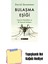 Bulaşma Eşiği: Hayvan Hastalıkları ve Bir Sonraki Pandemi + Yapışkanlı Not Kağıdı 1