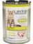 La Vital LaVital Kitten Tahılsız Tavuklu Yavru Kedi Konservesi 400 Gr 1