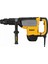 D25773K 1700W 52MM 19.4J SDS-MAX Kırıcı Delici 1