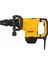 D25872K 1600W 13.3J SDS-MAX Kırıcı 1