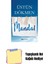 Mandal + Yapışkanlı Not Kağıdı 1