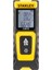 SLM100 Lazer Mesafe Ölçer 30 Metre 1