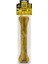 Pres Kemik 27 cm M Boy 1'li Paket Naturel 1