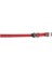 Flamingo Kedi Boyun Tasması Kırmızı 32 Cm 1